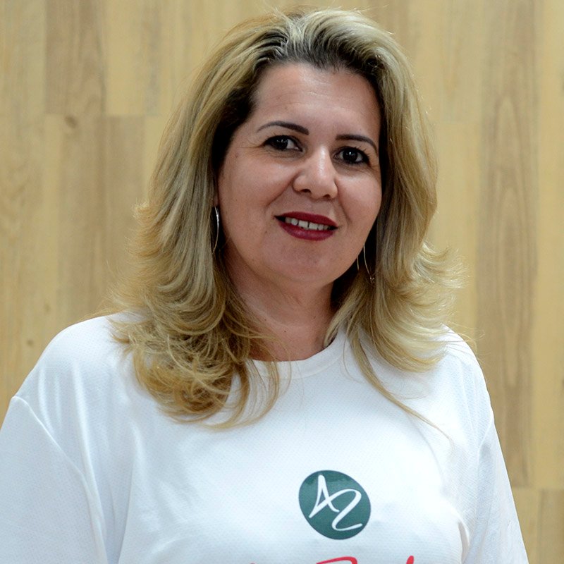Sandra Costa