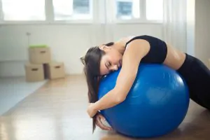 dicas para quem nao gosta de se exercitar postura pilates piracicaba clínica ana zandoná fisioterapia estética e pilates